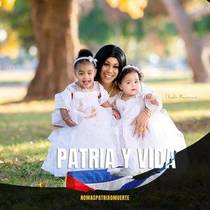 Meet your Posher, Jio